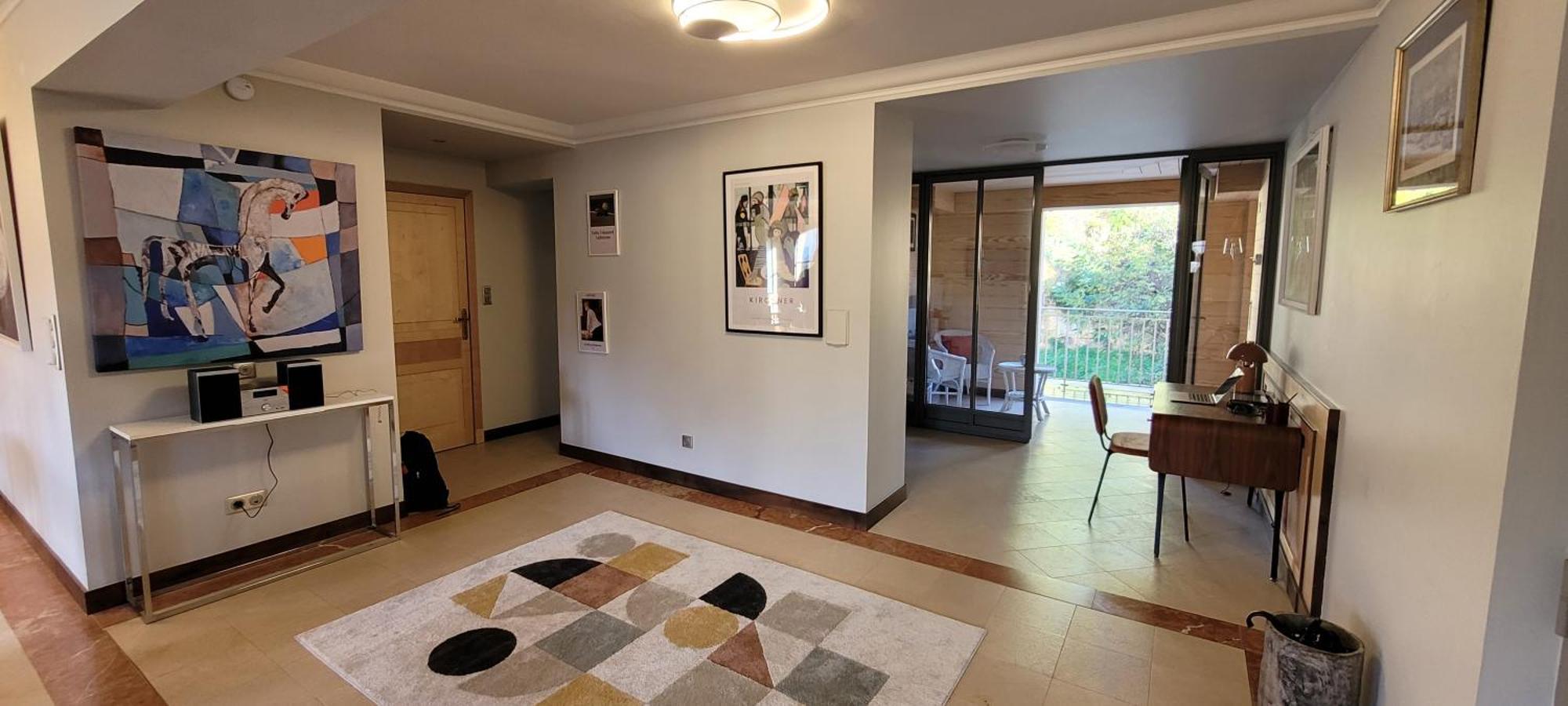 Superbe Appartement 132M2, Classe 5 Etoiles, Sarlat Centre Exterior photo